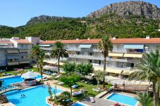 Appartement in Estartit - ILLA MAR DOR 129