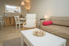 Appartement in Manilva - Marina Duquesa 213