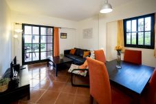 Appartement in Isla Canela - Hoyo I 11 B1 VFT