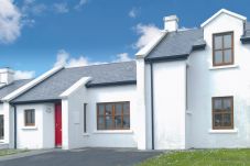 Huis in Achill Island - Achill Sound HV No 9