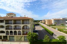 Appartement in Estartit - JADEMAR 064-B