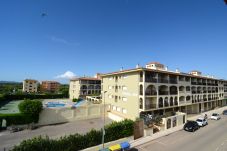 Appartement in Estartit - JADEMAR 064-B