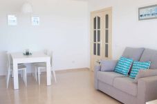 Appartement in Oropesa del Mar - Spectacular Beachfront