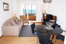 Appartement in Oropesa del Mar - La Concha Beachfront I