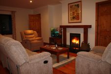 Huis in Oranmore - Galway Bay Lodge