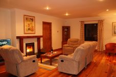 Huis in Oranmore - Galway Bay Lodge