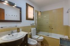 Appartement in Isla Canela - Albatros 140 VFT - PLUS