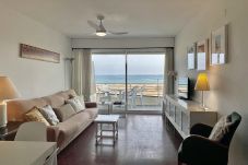 Appartement in Estartit - CATALONIA 4-8