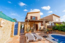 Villa in Portals Nous - VILLA PORTALS NOUS by Priority Villas