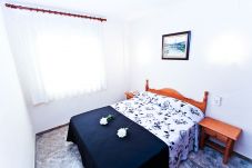 Appartement in Salou - CALA DAURADA 1