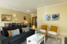 Huis in Albufeira - Santa Maria C by Check-in Portugal