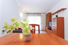 Appartement in Cambrils - MAR CAMBRILS