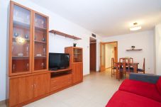 Appartement in Cambrils - MAR CAMBRILS