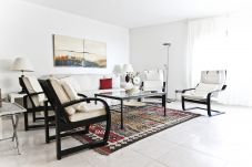 Appartement in Salou - MARÍA ANAGABU