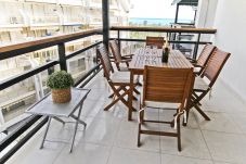 Appartement in Salou - MARÍA ANAGABU