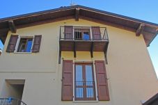 Appartement in Tremosine - Attico Vesio Panorama Holiday