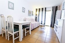 Appartement in Salou - PENTATHLON 2