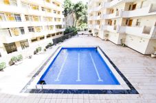 Appartement in Salou - PENTATHLON 2