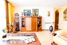 Appartement in Salou - RUBENS