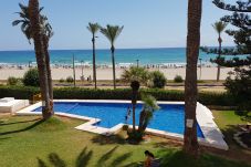 Appartement in El Campello - LOFT PLAYA MUCHAVISTA