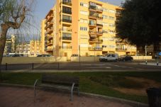 Appartement in Peñiscola - Los Labradores