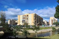 Appartement in Peñiscola - Los Labradores