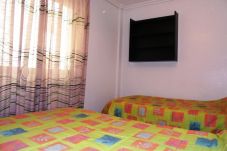 Appartement in Peñiscola - Los Labradores