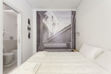 Studio in Siracusa - Dione monolocale  quiet and confortable