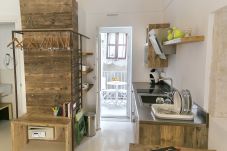 Studio in Siracusa - Dione monolocale Superior,quite and confortable ap