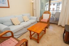 Appartement in Manilva - Marina Duquesa 842