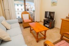 Appartement in Manilva - Marina Duquesa 842