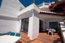 Appartement in Nerja - Ladera Panorama  22 -  Eurosur