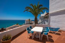 Appartement in Nerja - Ladera Panorama  22 -  Eurosur