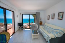 Appartement in Nerja - Ladera Panorama  22 -  Eurosur