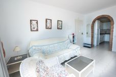 Appartement in Nerja - Ladera Panorama  22 -  Eurosur