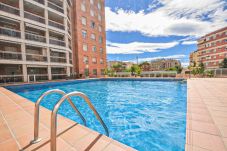 Appartement in Cambrils - OLIMAR B 23