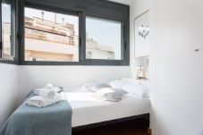 Appartement in Barcelona - (A2) Les Corts 6.1