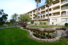 Appartement in Estartit - JADEMAR 020-A