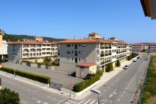 Appartement in Estartit - JADEMAR 025-A