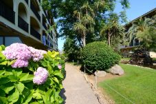 Appartement in Estartit - JADEMAR 070-B