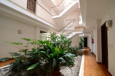 Appartement in Estartit - JADEMAR 036-A