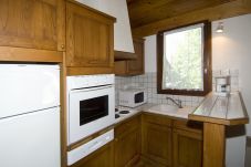 Huis in La Canourgue - Logement 2/4 pers. - La Canourgue