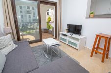 Appartement in Manilva - Marina Duquesa 819