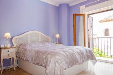 Huis in Nerja - Nueva Nerja - Pueblo Andaluz 4 dormitorios (91)