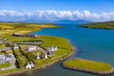 Dingle Peninsula, Dingle, County Kerry, Ireland