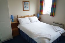 Glenbeg Point Holiday Home, Seaside Holiday Accommodation Available near Courtown and Ardamine