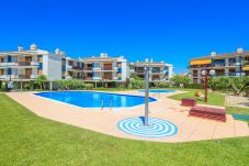 Appartement in Cambrils - PLAYAZUL SAN VICENTE