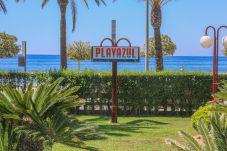 Appartement in Cambrils - PLAYAZUL SAN VICENTE