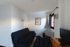 Appartement in Montriond - Orée de Morzine 6C