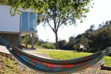 Cottage in Póvoa de Lanhoso - River House Mill Gerês